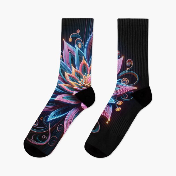 Item preview, Lotus designed and sold by Zendragon-Store.