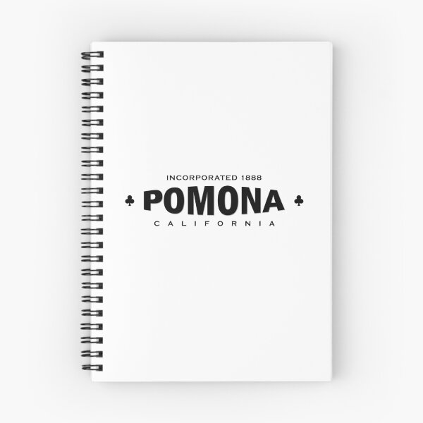 Item preview, POMONA CALIFORNIA INC CLUB INFLATED (Transparent Black) by Mistah Wilson designed and sold by The Street Sign Store.