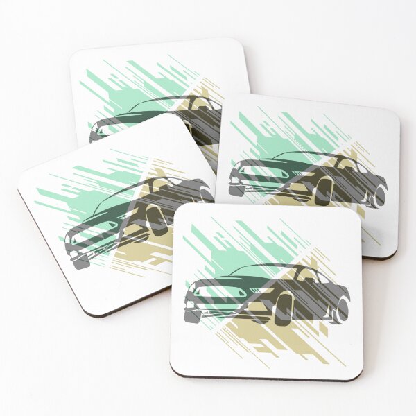 Item preview, Speed Demon designed and sold by Stipper Store.