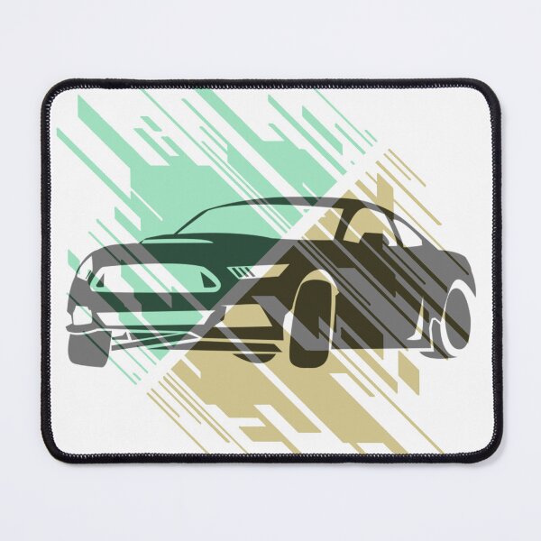 Item preview, Speed Demon designed and sold by Stipper Store.