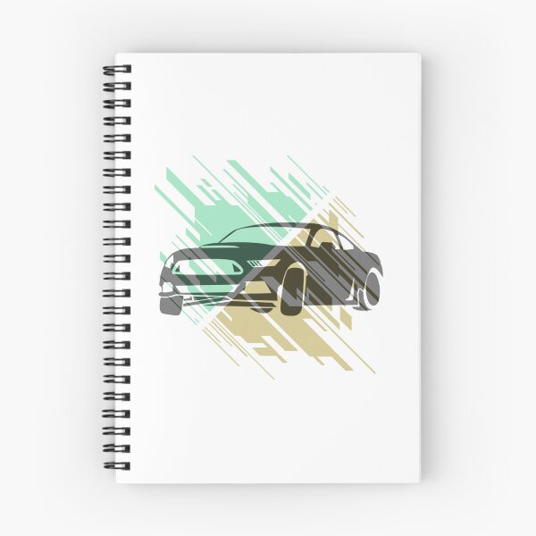 Item preview, Speed Demon designed and sold by Stipper Store.