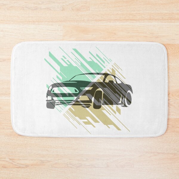 Item preview, Speed Demon designed and sold by Stipper Store.