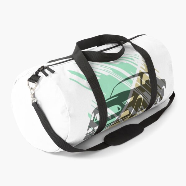 Item preview, Speed Demon designed and sold by Stipper Store.