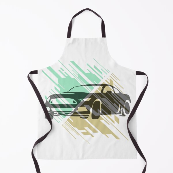Item preview, Speed Demon designed and sold by Stipper Store.