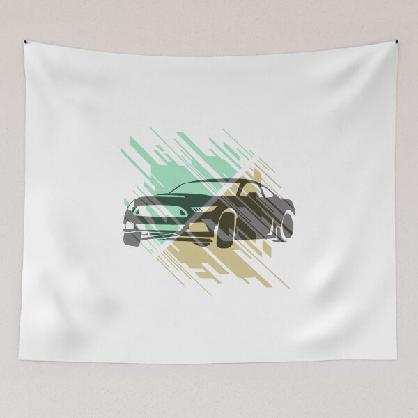 Item preview, Speed Demon designed and sold by Stipper Store.