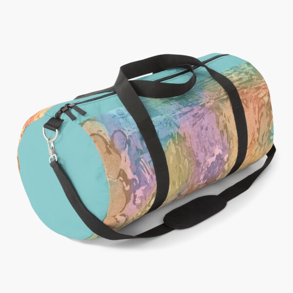 Item preview, Pippa Abstract 3 designed and sold by MoisOneOffs.