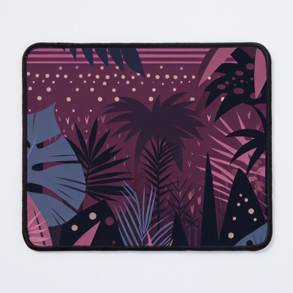 Item preview, Tropical Serenity designed and sold by KateBlakeO.