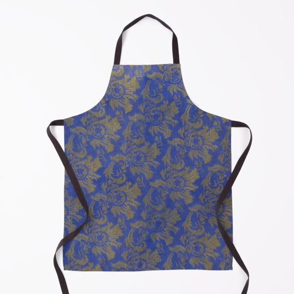 Item preview, Baroque Rose designed and sold by azurecricket.