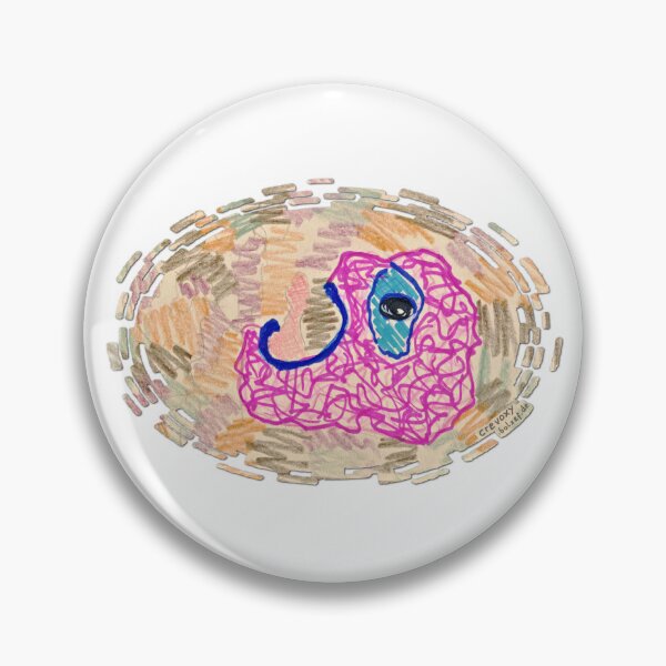 Item preview, Brain cry designed and sold by Crevoxy .bolzef.de.
