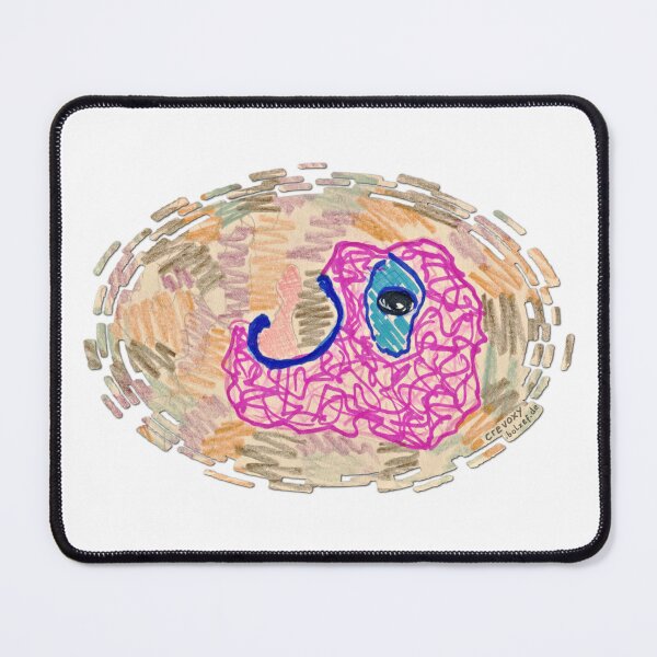 Item preview, Brain cry designed and sold by Crevoxy .bolzef.de.