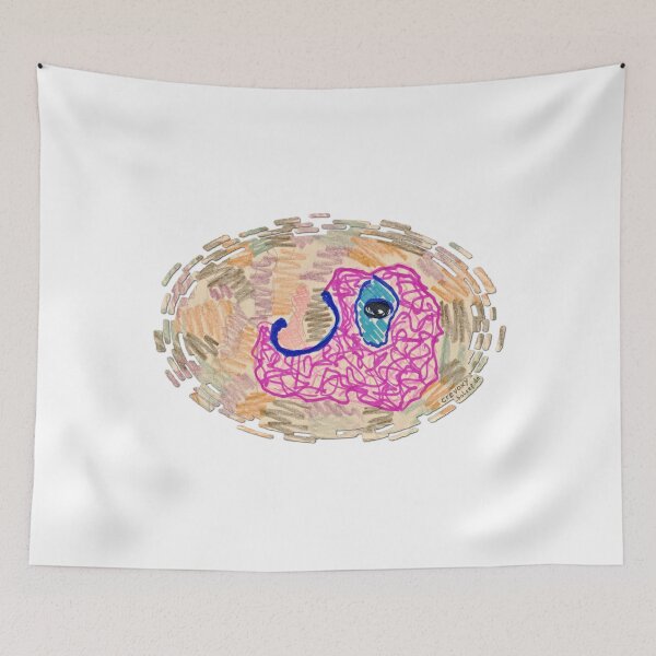Item preview, Brain cry designed and sold by Crevoxy .bolzef.de.