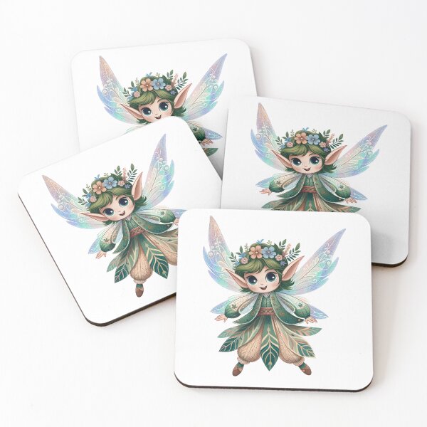 Item preview, Forest sprite designed and sold by CardsStudio.