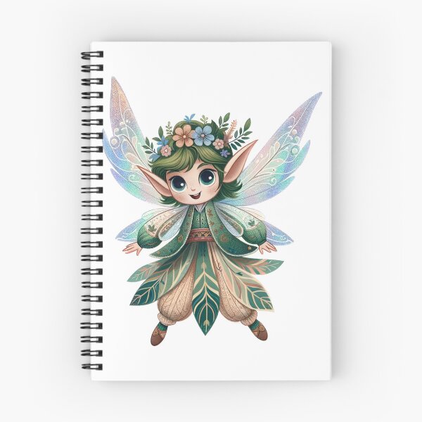 Item preview, Forest sprite designed and sold by CardsStudio.