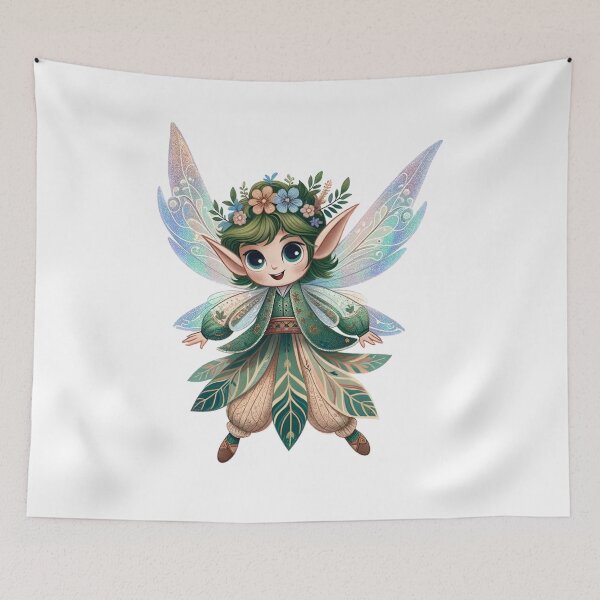 Item preview, Forest sprite designed and sold by CardsStudio.