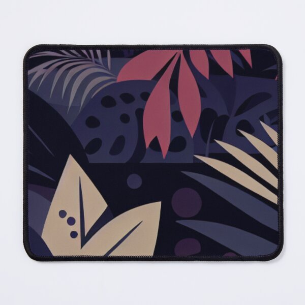 Item preview, Tropical Serenity designed and sold by KateBlakeO.