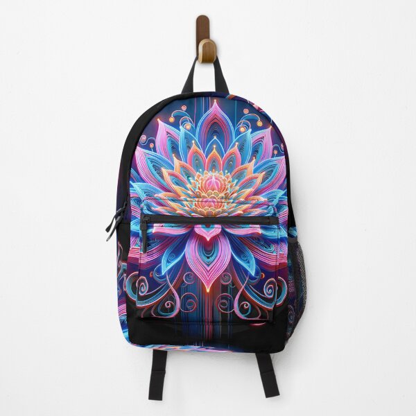 Item preview, Lotus Bright designed and sold by Zendragon-Store.