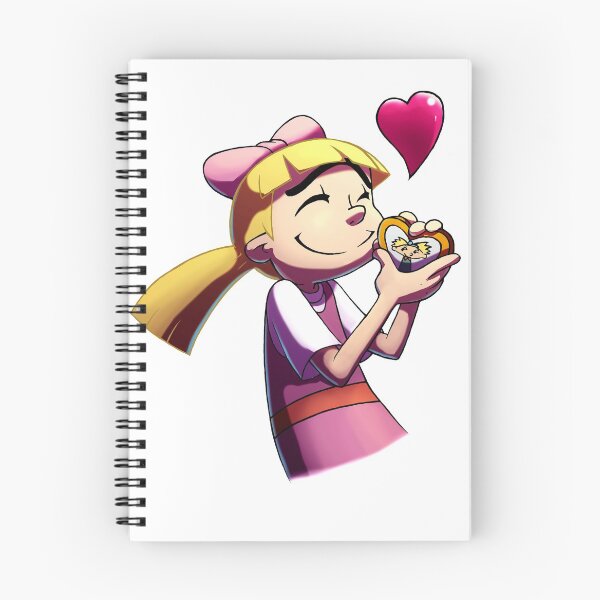 Item preview, Helga G Pataki designed and sold by KaylaNostrade.