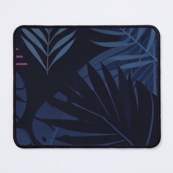 Item preview, Tropical Serenity designed and sold by KateBlakeO.