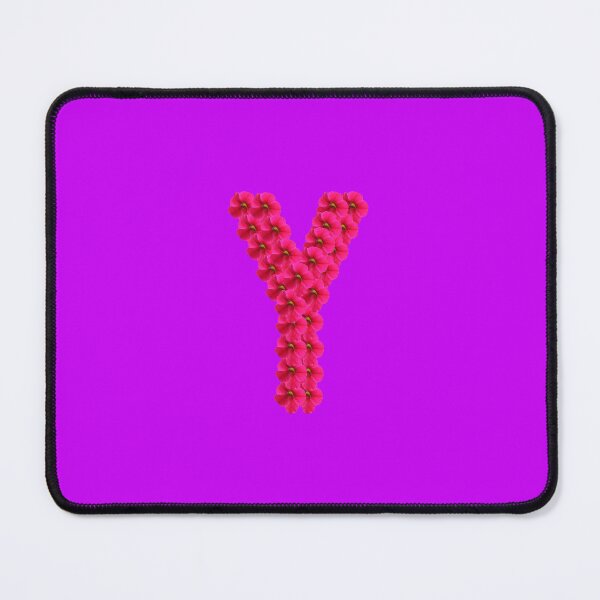 Item preview, Red Flower Y designed and sold by mlogic.