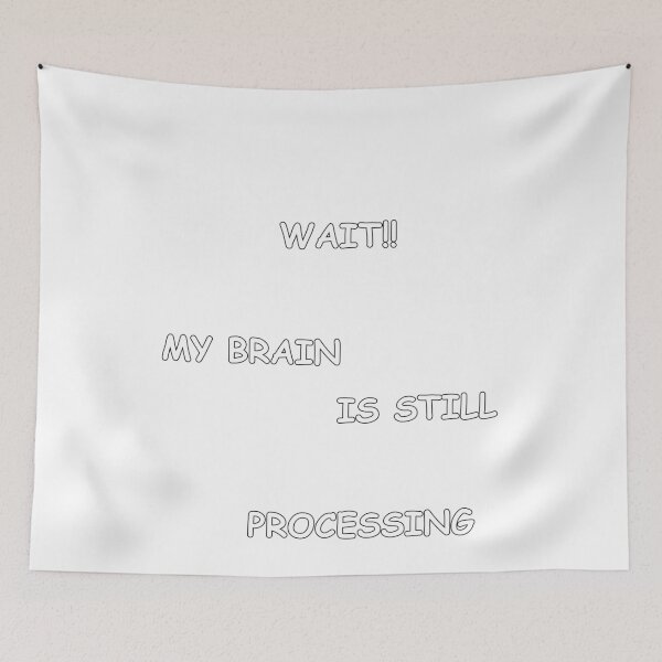 Item preview, my brain is still processing.lit designed and sold by paintingshouse0.