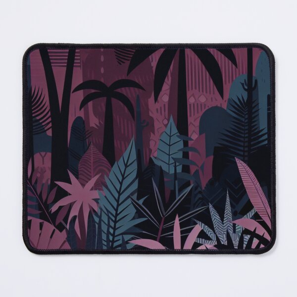 Item preview, Tropical Serenity designed and sold by KateBlakeO.