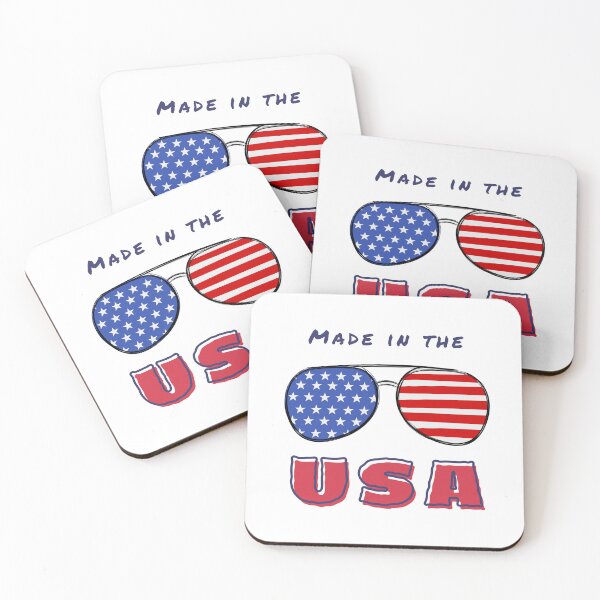 Item preview, Made in the USA designed and sold by tommywvcacher.