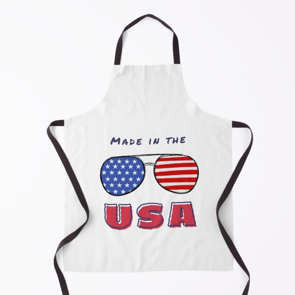 Item preview, Made in the USA designed and sold by tommywvcacher.