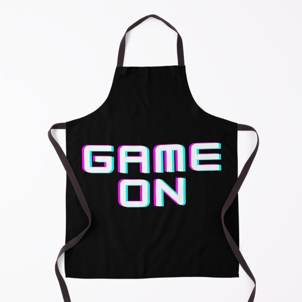 Item preview, game on  designed and sold by typographi.