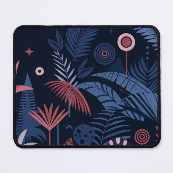 Item preview, Tropical Serenity designed and sold by KateBlakeO.