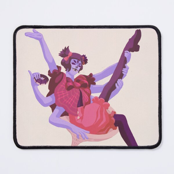 Item preview, Spider Cider brought to you by Muffet! designed and sold by Jack'o Bee.