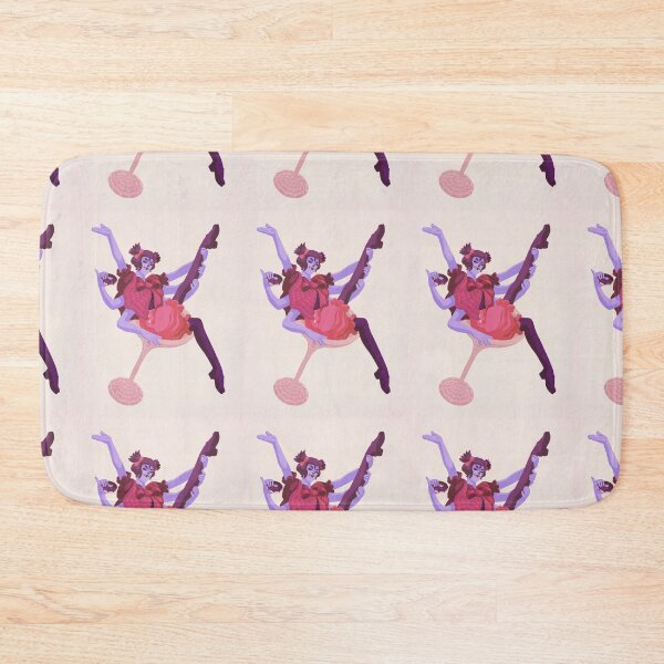 Item preview, Spider Cider brought to you by Muffet! designed and sold by Jack'o Bee.