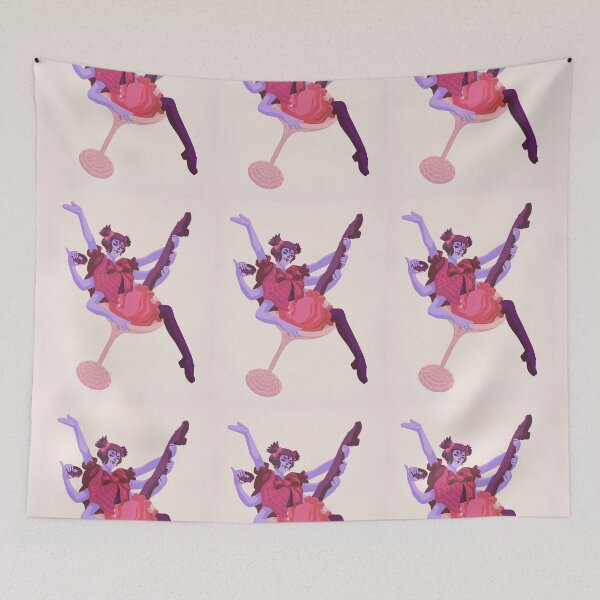 Item preview, Spider Cider brought to you by Muffet! designed and sold by Jack'o Bee.
