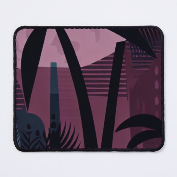 Item preview, Tropical Serenity designed and sold by KateBlakeO.
