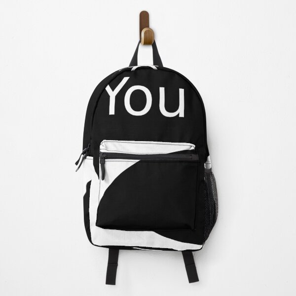 Item preview, you did it designed and sold by stevenbrian698.