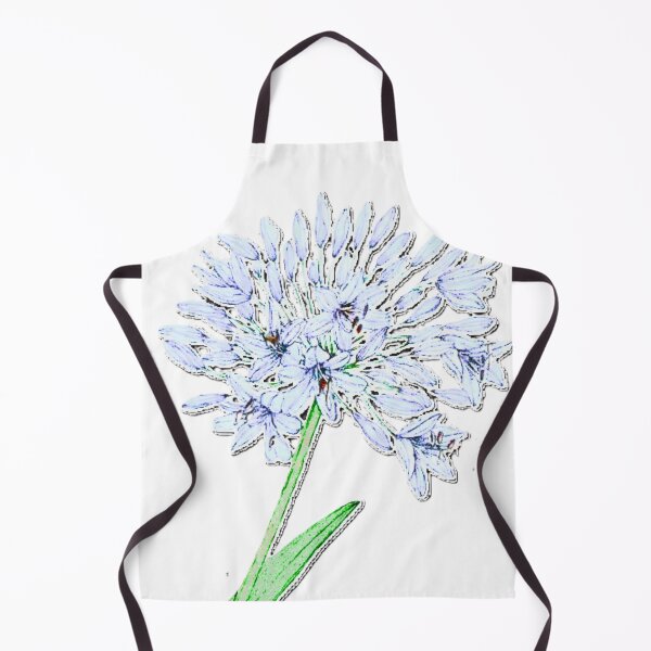 Item preview, FLOWER ECO STYLE DESIGN designed and sold by Tobyhuckels1991.