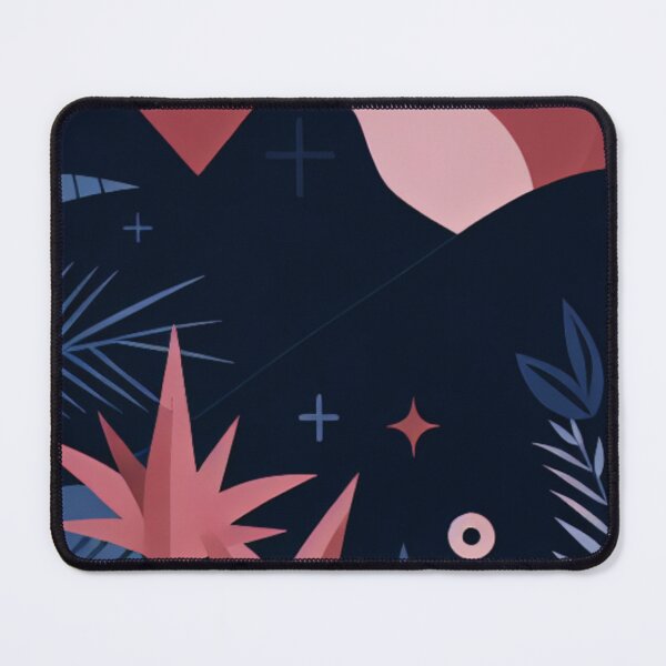 Item preview, Tropical Serenity designed and sold by KateBlakeO.
