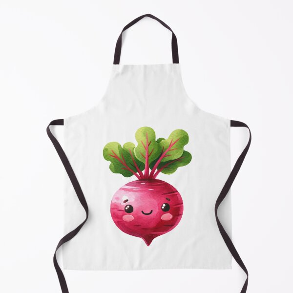 Item preview, Cute Beetroot designed and sold by Emitropy.