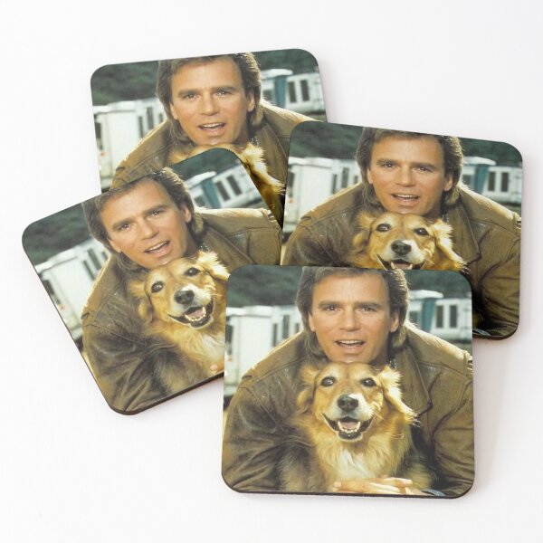 Item preview,  richard dean anderson cute designed and sold by appa-sr.