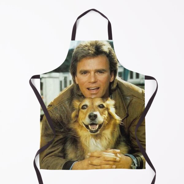 Item preview,  richard dean anderson cute designed and sold by appa-sr.