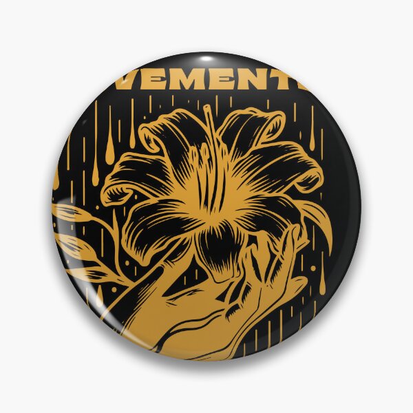 Item preview, Movements band  designed and sold by mevvo.