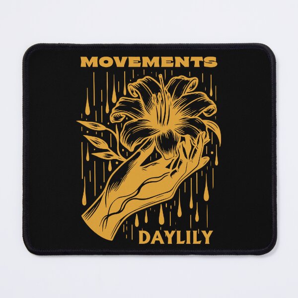 Item preview, Movements band  designed and sold by mevvo.