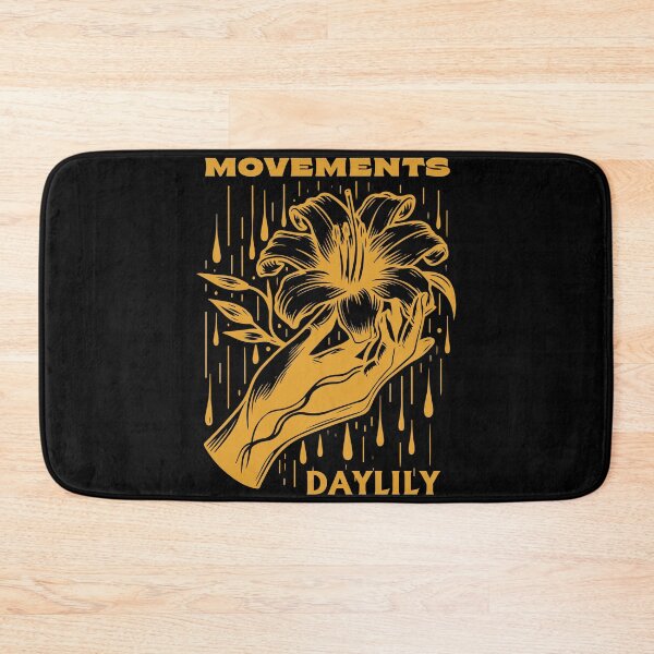Item preview, Movements band  designed and sold by mevvo.