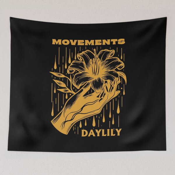 Item preview, Movements band  designed and sold by mevvo.