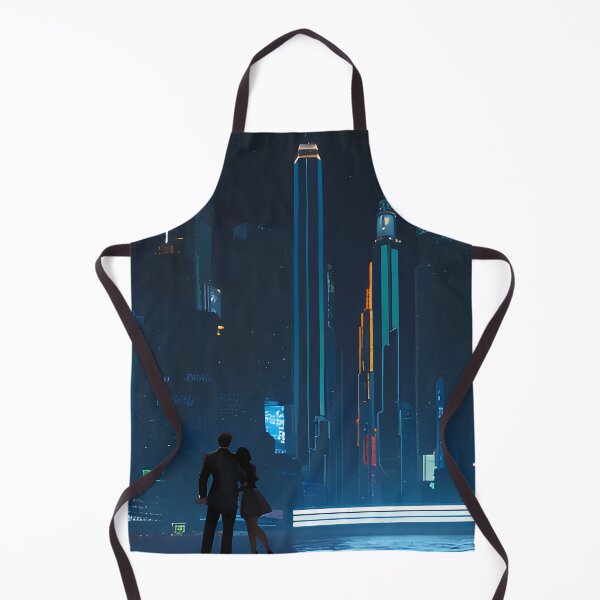 Item preview, Big Town designed and sold by BikeRelaxStudio.