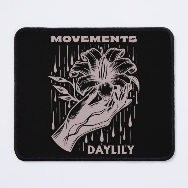 Item preview, Movements band  designed and sold by mevvo.