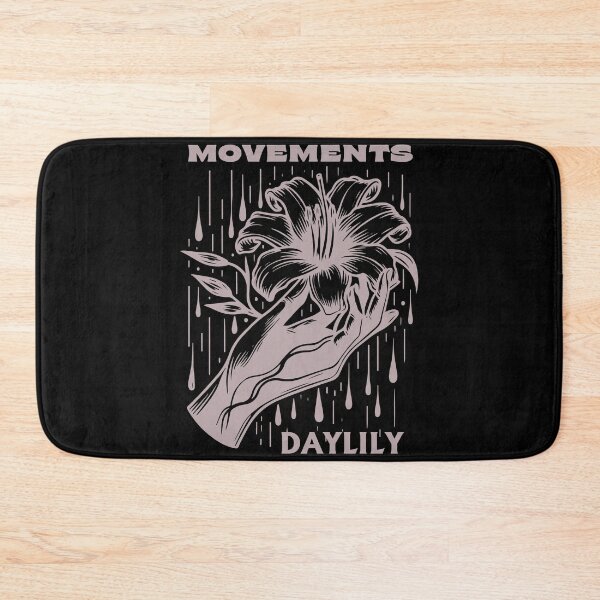 Item preview, Movements band  designed and sold by mevvo.