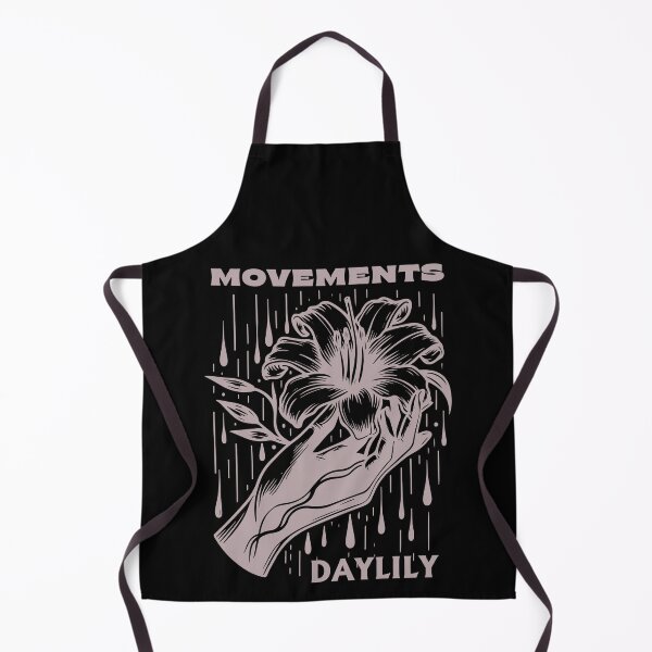 Item preview, Movements band  designed and sold by mevvo.