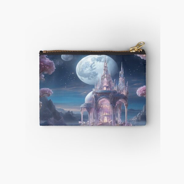 Item preview, Lunar colony designed and sold by Cherryblossom50.