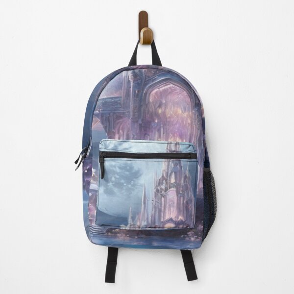 Item preview, Lunar colony designed and sold by Cherryblossom50.