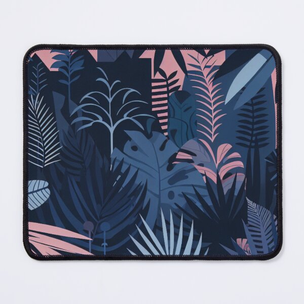 Item preview, Tropical Serenity designed and sold by KateBlakeO.